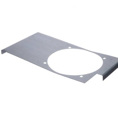 Picture of Turbochef HCT-4078 Cover, Side D, Insulation
