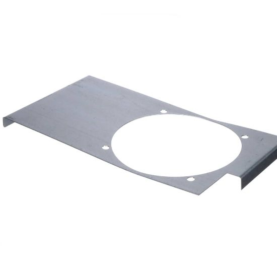 Picture of Turbochef HCT-4078 Cover, Side D, Insulation