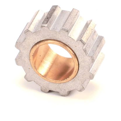 Picture of Turbochef HCT-4146 Sprocket Idler