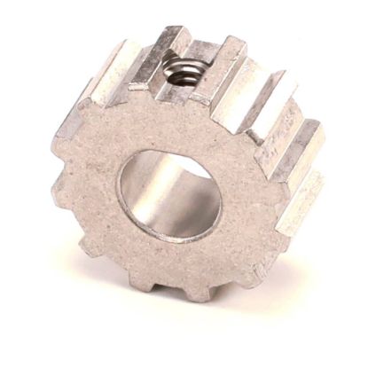 Picture of Turbochef HCT-4144 Drive Sprocket