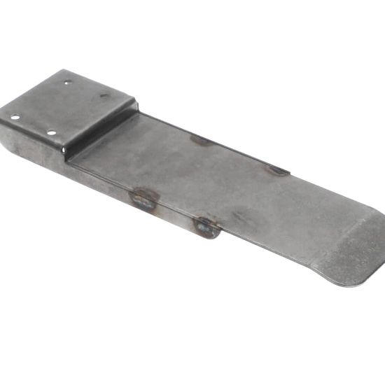 Picture of Turbochef HCT-4148 Hanger, Frame
