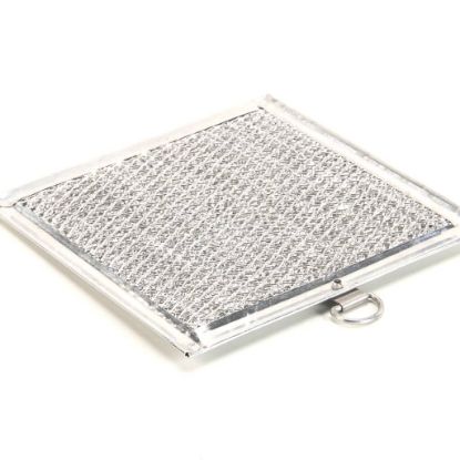 Picture of Turbochef HCT-4067 Filter, Air, Hhc Ovens,
