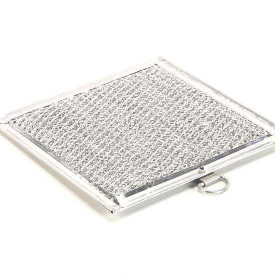 Picture of Turbochef HCT-4067 Filter, Air, Hhc Ovens,