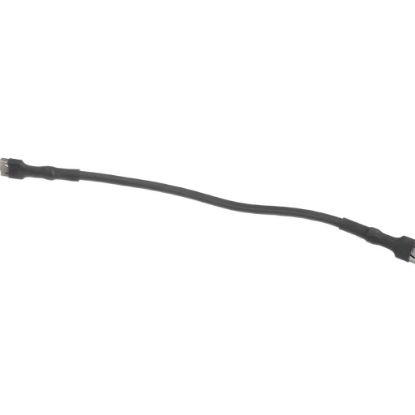 Picture of Turbochef HCT-4086-8 Wire Harness, Fuse Block To Ss