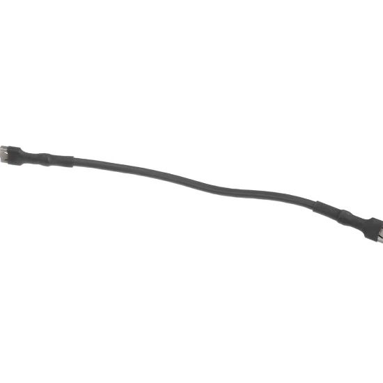 Picture of Turbochef HCT-4086-8 Wire Harness, Fuse Block To Ss