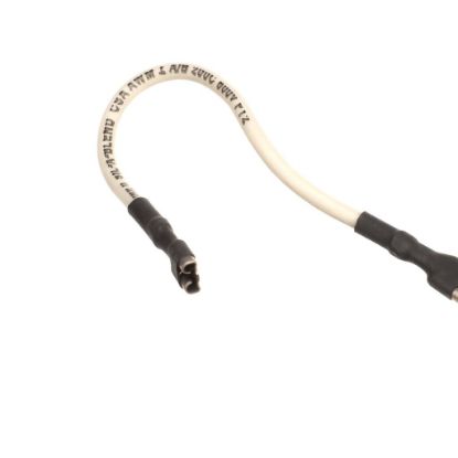 Picture of Turbochef HCT-4086-9 Wire Harness, Fuse Block To Ss