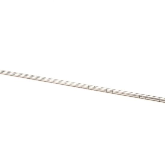 Picture of Turbochef HCT-4118 Shaft