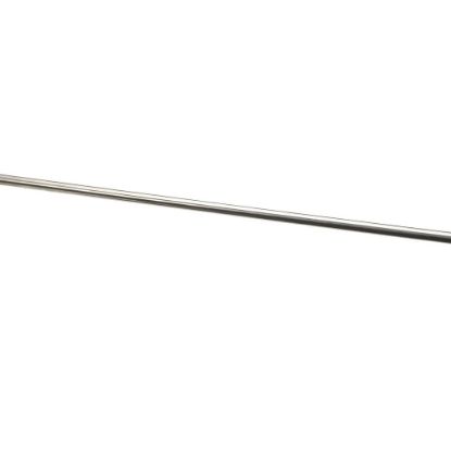 Picture of Turbochef HCT-4048 Display End Shaft