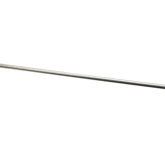 Picture of Turbochef HCT-4048 Display End Shaft