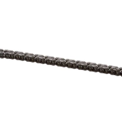 Picture of Turbochef HCT-4143 Chain, #35X52 Links, W/ Master