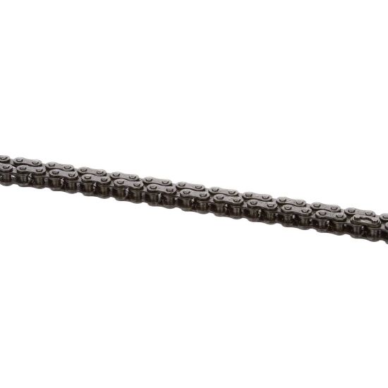 Picture of Turbochef HCT-4143 Chain, #35X52 Links, W/ Master