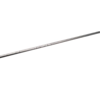 Picture of Turbochef HCT-4119 Shaft