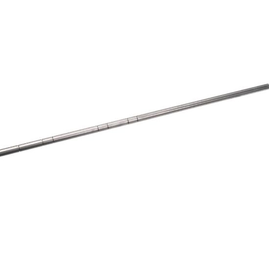 Picture of Turbochef HCT-4119 Shaft