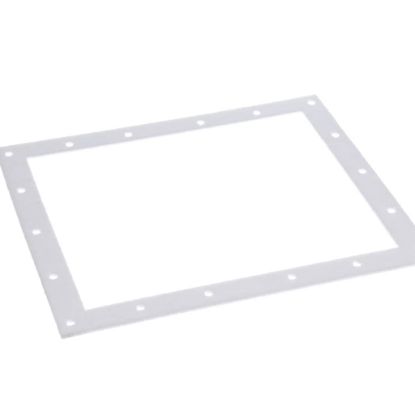 Picture of Turbochef HCT-4128 Gasket, Heater, Hhc2020