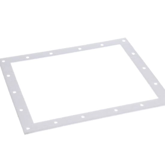 Picture of Turbochef HCT-4128 Gasket, Heater, Hhc2020
