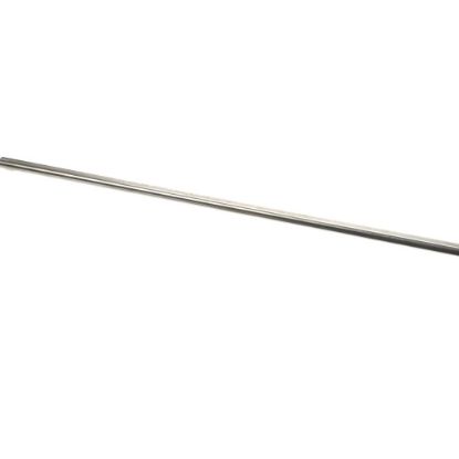 Picture of Turbochef HCT-4149 Shaft, Single, D/g Tail (Drive