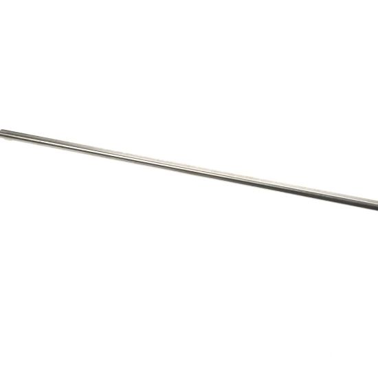Picture of Turbochef HCT-4149 Shaft, Single, D/g Tail (Drive
