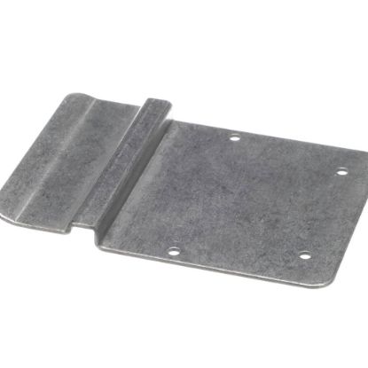Picture of Turbochef HCT-4169 Support Top Plenum