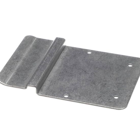 Picture of Turbochef HCT-4169 Support Top Plenum