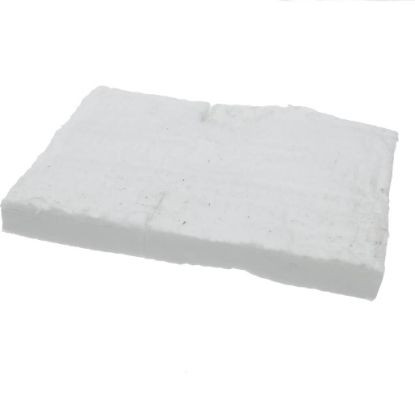 Picture of Turbochef HCT-4170 Insulation, Back Cover, Hhc 20