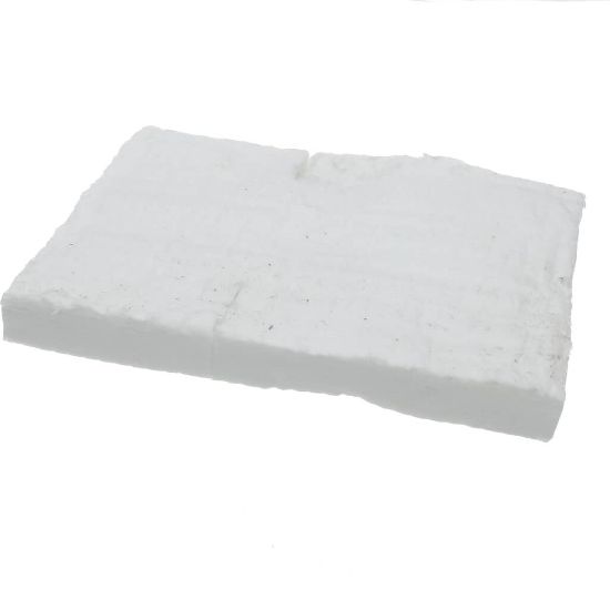 Picture of Turbochef HCT-4170 Insulation, Back Cover, Hhc 20