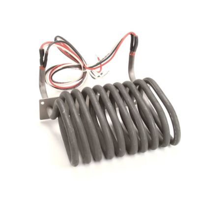 Picture of Turbochef HCT-4258 Single Heater