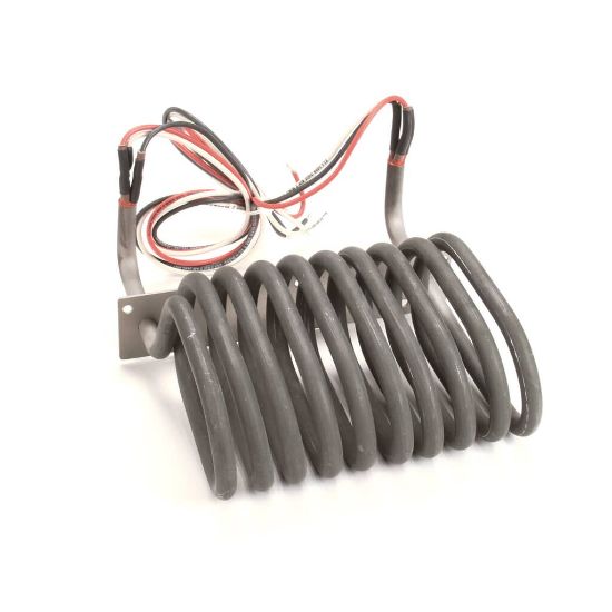 Picture of Turbochef HCT-4258 Single Heater