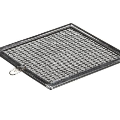 Picture of Turbochef HCT-4320 Filter, Air, Heavy-duty, Hhc O