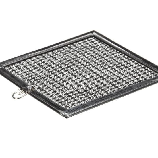 Picture of Turbochef HCT-4320 Filter, Air, Heavy-duty, Hhc O
