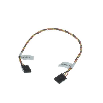 Picture of Turbochef HCT-4502 Communication Cable