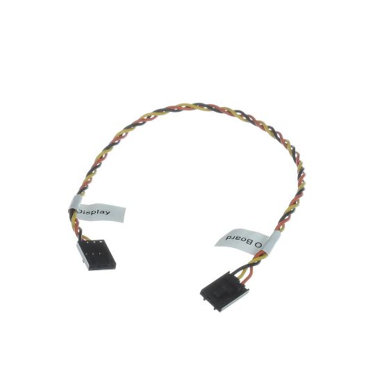 Picture of Turbochef HCT-4502 Communication Cable