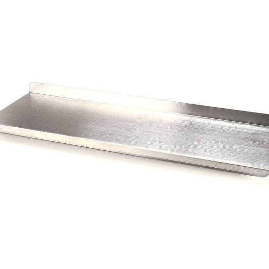 Picture of Turbochef HCT-4323-1 Extension, 6 (152 Mm), Hhc 202