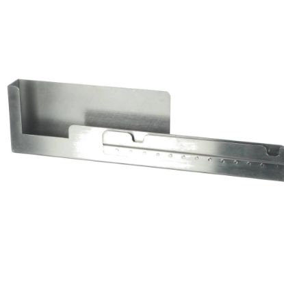 Picture of Turbochef HCT-4439 Chain Guard, Right Side