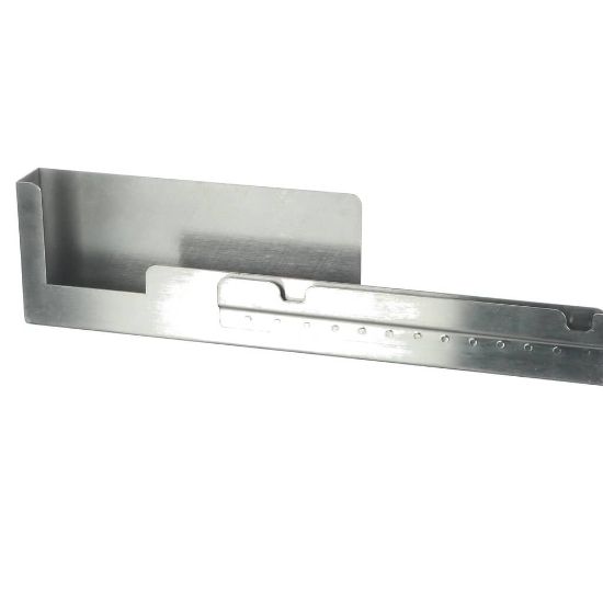 Picture of Turbochef HCT-4439 Chain Guard, Right Side