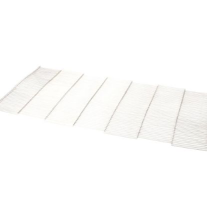 Picture of Turbochef HCW-3023 Service Kit,hhc 2620, Conveyor