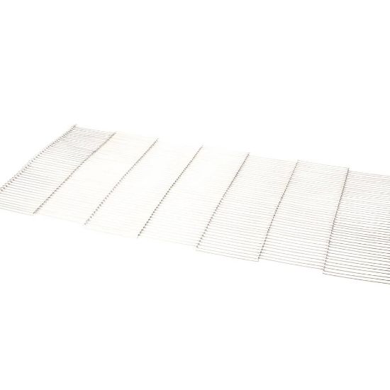 Picture of Turbochef HCW-3023 Service Kit,hhc 2620, Conveyor