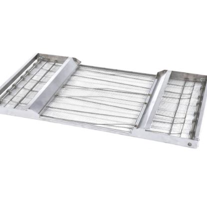 Picture of Turbochef HCW-3009 Service Kit, Hcw 2620, Single