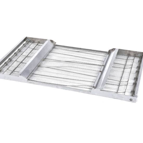 Picture of Turbochef HCW-3009 Service Kit, Hcw 2620, Single