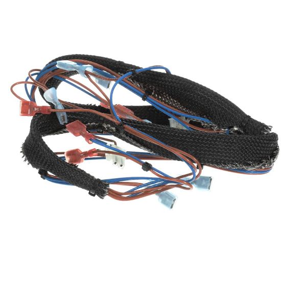 Picture of Turbochef HCT-4386-1 Harness, Hct, Main Line Voltag