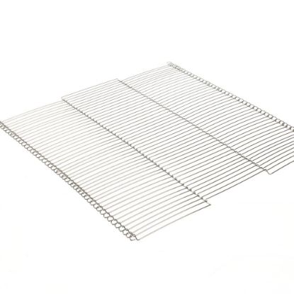 Picture of Turbochef HCW-3024 Service Kit, Hhc 2620, Conveyor Belt, 12