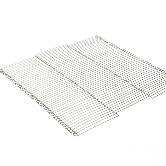 Picture of Turbochef HCW-3024 Service Kit, Hhc 2620, Conveyor Belt, 12