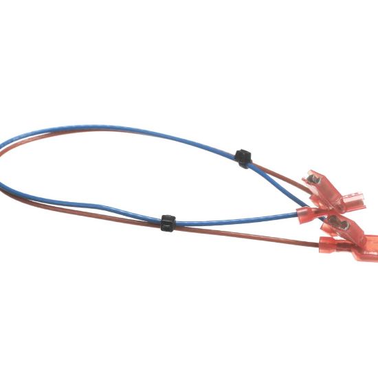 Picture of Turbochef HCT-4386-6 Harness, Hct, Main Line Voltage