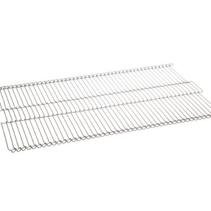 Picture of Turbochef HCW-3026 Service Kit, Hhc 2620, Conveyer Belt, 8
