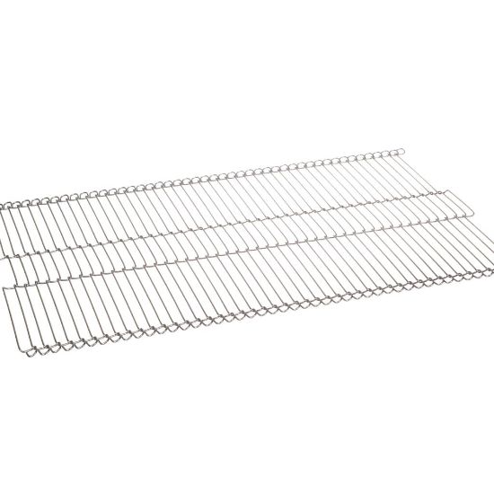 Picture of Turbochef HCW-3026 Service Kit, Hhc 2620, Conveyer Belt, 8