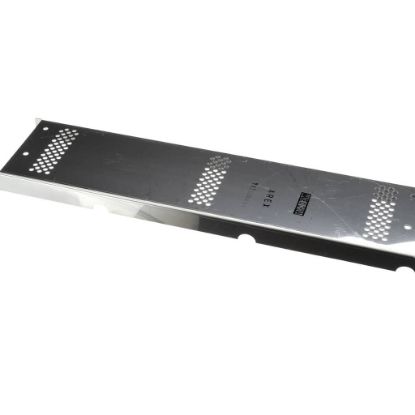 Picture of Turbochef HCT-4076 Channel, Plenum Support