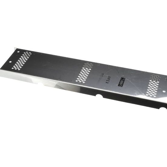 Picture of Turbochef HCT-4076 Channel, Plenum Support