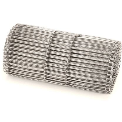 Picture of Turbochef HCW-3030 Service Kit, Full Conveyer Belt, 8 X 8Ft