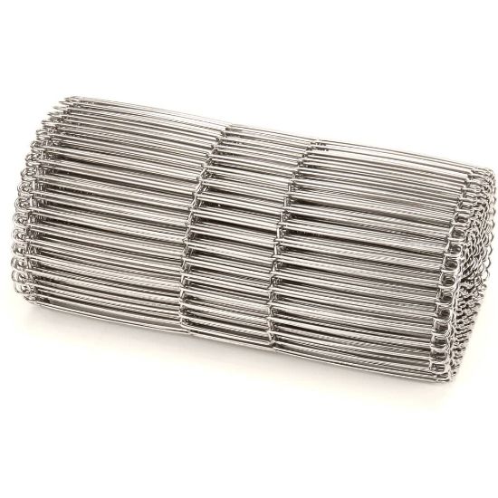 Picture of Turbochef HCW-3030 Service Kit, Full Conveyer Belt, 8 X 8Ft
