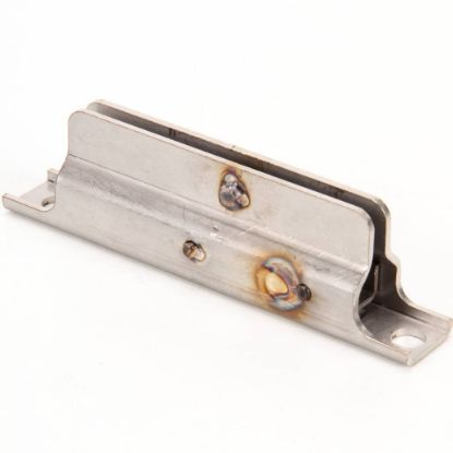 Picture of Turbochef HHB-8060 Assembly, Door Receiver