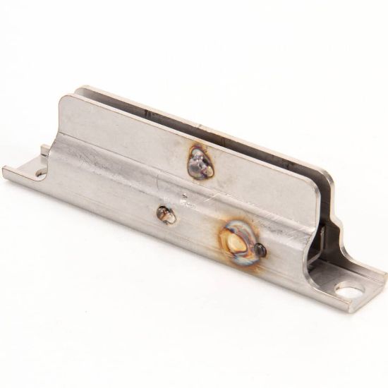 Picture of Turbochef HHB-8060 Assembly, Door Receiver